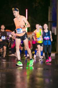 BIB: 41171
                            <button type="button" onclick="openModal(17138032)" class="btn btn-primary btn-sm float-right btn-popup" data-toggle="modal" data-target=".modal-high-quality">
                        <i class="fas fa-shopping-cart"></i> Add to Cart
                    </button>
                                            <button type="button" onclick="isThisMe(17138032, true)" class="btn btn-success btn-sm float-right btn-popup btn-isme hidden" data-toggle="tooltip" data-placement="bottom" title="นี่คือรูปของคุณใช่ไหม คลิกที่นี่เพื่อเอาเข้าอัลบั้ม">
                        <i class="fas fa-plus"></i> Add to album
                    </button>
                    <button type="button" onclick="isThisMe(17138032, false)" class="btn btn-warning btn-sm float-right btn-popup btn-isnotme hidden">
                        <i class="fas fa-ban"></i> Remove from album
                    </button>