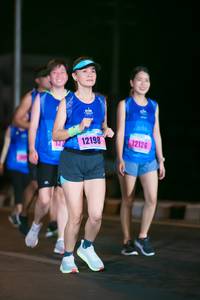 BIB: 12198, 12126
                            <button type="button" onclick="openModal(16563082)" class="btn btn-primary btn-sm float-right btn-popup" data-toggle="modal" data-target=".modal-high-quality">
                        <i class="fas fa-shopping-cart"></i> Add to Cart
                    </button>
                                            <button type="button" onclick="isThisMe(16563082, true)" class="btn btn-success btn-sm float-right btn-popup btn-isme hidden" data-toggle="tooltip" data-placement="bottom" title="นี่คือรูปของคุณใช่ไหม คลิกที่นี่เพื่อเอาเข้าอัลบั้ม">
                        <i class="fas fa-plus"></i> Add to album
                    </button>
                    <button type="button" onclick="isThisMe(16563082, false)" class="btn btn-warning btn-sm float-right btn-popup btn-isnotme hidden">
                        <i class="fas fa-ban"></i> Remove from album
                    </button>