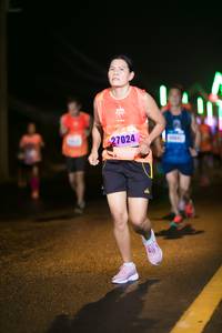 BIB: 27024
                            <button type="button" onclick="openModal(17749604)" class="btn btn-primary btn-sm float-right btn-popup" data-toggle="modal" data-target=".modal-high-quality">
                        <i class="fas fa-shopping-cart"></i> Add to Cart
                    </button>
                                            <button type="button" onclick="isThisMe(17749604, true)" class="btn btn-success btn-sm float-right btn-popup btn-isme hidden" data-toggle="tooltip" data-placement="bottom" title="นี่คือรูปของคุณใช่ไหม คลิกที่นี่เพื่อเอาเข้าอัลบั้ม">
                        <i class="fas fa-plus"></i> Add to album
                    </button>
                    <button type="button" onclick="isThisMe(17749604, false)" class="btn btn-warning btn-sm float-right btn-popup btn-isnotme hidden">
                        <i class="fas fa-ban"></i> Remove from album
                    </button>