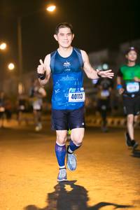 BIB: 40113
                            <button type="button" onclick="openModal(16304877)" class="btn btn-primary btn-sm float-right btn-popup" data-toggle="modal" data-target=".modal-high-quality">
                        <i class="fas fa-shopping-cart"></i> Add to Cart
                    </button>
                                            <button type="button" onclick="isThisMe(16304877, true)" class="btn btn-success btn-sm float-right btn-popup btn-isme hidden" data-toggle="tooltip" data-placement="bottom" title="นี่คือรูปของคุณใช่ไหม คลิกที่นี่เพื่อเอาเข้าอัลบั้ม">
                        <i class="fas fa-plus"></i> Add to album
                    </button>
                    <button type="button" onclick="isThisMe(16304877, false)" class="btn btn-warning btn-sm float-right btn-popup btn-isnotme hidden">
                        <i class="fas fa-ban"></i> Remove from album
                    </button>