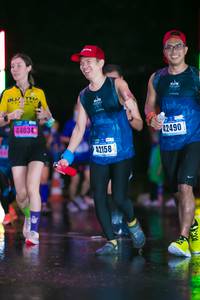 BIB: 44034, 42490, 42158
                            <button type="button" onclick="openModal(17130369)" class="btn btn-primary btn-sm float-right btn-popup" data-toggle="modal" data-target=".modal-high-quality">
                        <i class="fas fa-shopping-cart"></i> Add to Cart
                    </button>
                                            <button type="button" onclick="isThisMe(17130369, true)" class="btn btn-success btn-sm float-right btn-popup btn-isme hidden" data-toggle="tooltip" data-placement="bottom" title="นี่คือรูปของคุณใช่ไหม คลิกที่นี่เพื่อเอาเข้าอัลบั้ม">
                        <i class="fas fa-plus"></i> Add to album
                    </button>
                    <button type="button" onclick="isThisMe(17130369, false)" class="btn btn-warning btn-sm float-right btn-popup btn-isnotme hidden">
                        <i class="fas fa-ban"></i> Remove from album
                    </button>