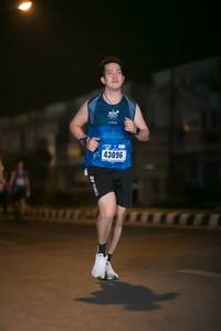 BIB: 43096
                            <button type="button" onclick="openModal(16638468)" class="btn btn-primary btn-sm float-right btn-popup" data-toggle="modal" data-target=".modal-high-quality">
                        <i class="fas fa-shopping-cart"></i> Add to Cart
                    </button>
                                            <button type="button" onclick="isThisMe(16638468, true)" class="btn btn-success btn-sm float-right btn-popup btn-isme hidden" data-toggle="tooltip" data-placement="bottom" title="นี่คือรูปของคุณใช่ไหม คลิกที่นี่เพื่อเอาเข้าอัลบั้ม">
                        <i class="fas fa-plus"></i> Add to album
                    </button>
                    <button type="button" onclick="isThisMe(16638468, false)" class="btn btn-warning btn-sm float-right btn-popup btn-isnotme hidden">
                        <i class="fas fa-ban"></i> Remove from album
                    </button>