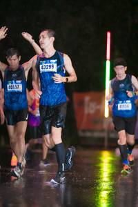 BIB: 43299, 40157, 41956
                            <button type="button" onclick="openModal(16968391)" class="btn btn-primary btn-sm float-right btn-popup" data-toggle="modal" data-target=".modal-high-quality">
                        <i class="fas fa-shopping-cart"></i> Add to Cart
                    </button>
                                            <button type="button" onclick="isThisMe(16968391, true)" class="btn btn-success btn-sm float-right btn-popup btn-isme hidden" data-toggle="tooltip" data-placement="bottom" title="นี่คือรูปของคุณใช่ไหม คลิกที่นี่เพื่อเอาเข้าอัลบั้ม">
                        <i class="fas fa-plus"></i> Add to album
                    </button>
                    <button type="button" onclick="isThisMe(16968391, false)" class="btn btn-warning btn-sm float-right btn-popup btn-isnotme hidden">
                        <i class="fas fa-ban"></i> Remove from album
                    </button>