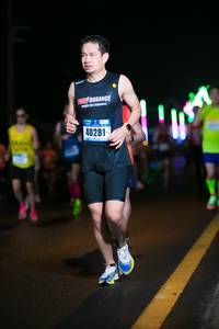 BIB: 40281
                            <button type="button" onclick="openModal(17749233)" class="btn btn-primary btn-sm float-right btn-popup" data-toggle="modal" data-target=".modal-high-quality">
                        <i class="fas fa-shopping-cart"></i> Add to Cart
                    </button>
                                            <button type="button" onclick="isThisMe(17749233, true)" class="btn btn-success btn-sm float-right btn-popup btn-isme hidden" data-toggle="tooltip" data-placement="bottom" title="นี่คือรูปของคุณใช่ไหม คลิกที่นี่เพื่อเอาเข้าอัลบั้ม">
                        <i class="fas fa-plus"></i> Add to album
                    </button>
                    <button type="button" onclick="isThisMe(17749233, false)" class="btn btn-warning btn-sm float-right btn-popup btn-isnotme hidden">
                        <i class="fas fa-ban"></i> Remove from album
                    </button>