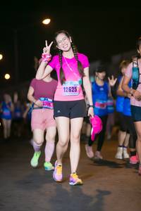 BIB: 12625
                            <button type="button" onclick="openModal(16611030)" class="btn btn-primary btn-sm float-right btn-popup" data-toggle="modal" data-target=".modal-high-quality">
                        <i class="fas fa-shopping-cart"></i> Add to Cart
                    </button>
                                            <button type="button" onclick="isThisMe(16611030, true)" class="btn btn-success btn-sm float-right btn-popup btn-isme hidden" data-toggle="tooltip" data-placement="bottom" title="นี่คือรูปของคุณใช่ไหม คลิกที่นี่เพื่อเอาเข้าอัลบั้ม">
                        <i class="fas fa-plus"></i> Add to album
                    </button>
                    <button type="button" onclick="isThisMe(16611030, false)" class="btn btn-warning btn-sm float-right btn-popup btn-isnotme hidden">
                        <i class="fas fa-ban"></i> Remove from album
                    </button>