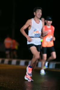 BIB: 24243
                            <button type="button" onclick="openModal(17137622)" class="btn btn-primary btn-sm float-right btn-popup" data-toggle="modal" data-target=".modal-high-quality">
                        <i class="fas fa-shopping-cart"></i> Add to Cart
                    </button>
                                            <button type="button" onclick="isThisMe(17137622, true)" class="btn btn-success btn-sm float-right btn-popup btn-isme hidden" data-toggle="tooltip" data-placement="bottom" title="นี่คือรูปของคุณใช่ไหม คลิกที่นี่เพื่อเอาเข้าอัลบั้ม">
                        <i class="fas fa-plus"></i> Add to album
                    </button>
                    <button type="button" onclick="isThisMe(17137622, false)" class="btn btn-warning btn-sm float-right btn-popup btn-isnotme hidden">
                        <i class="fas fa-ban"></i> Remove from album
                    </button>