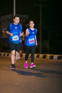 BIB: 11943, 14300
                            <button type="button" onclick="openModal(16634975)" class="btn btn-primary btn-sm float-right btn-popup" data-toggle="modal" data-target=".modal-high-quality">
                        <i class="fas fa-shopping-cart"></i> Add to Cart
                    </button>
                                            <button type="button" onclick="isThisMe(16634975, true)" class="btn btn-success btn-sm float-right btn-popup btn-isme hidden" data-toggle="tooltip" data-placement="bottom" title="นี่คือรูปของคุณใช่ไหม คลิกที่นี่เพื่อเอาเข้าอัลบั้ม">
                        <i class="fas fa-plus"></i> Add to album
                    </button>
                    <button type="button" onclick="isThisMe(16634975, false)" class="btn btn-warning btn-sm float-right btn-popup btn-isnotme hidden">
                        <i class="fas fa-ban"></i> Remove from album
                    </button>