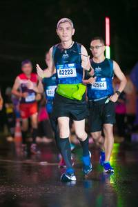 BIB: 43223, 42564, 402
                            <button type="button" onclick="openModal(17128016)" class="btn btn-primary btn-sm float-right btn-popup" data-toggle="modal" data-target=".modal-high-quality">
                        <i class="fas fa-shopping-cart"></i> Add to Cart
                    </button>
                                            <button type="button" onclick="isThisMe(17128016, true)" class="btn btn-success btn-sm float-right btn-popup btn-isme hidden" data-toggle="tooltip" data-placement="bottom" title="นี่คือรูปของคุณใช่ไหม คลิกที่นี่เพื่อเอาเข้าอัลบั้ม">
                        <i class="fas fa-plus"></i> Add to album
                    </button>
                    <button type="button" onclick="isThisMe(17128016, false)" class="btn btn-warning btn-sm float-right btn-popup btn-isnotme hidden">
                        <i class="fas fa-ban"></i> Remove from album
                    </button>