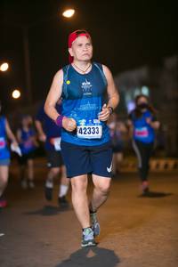 BIB: 42333
                            <button type="button" onclick="openModal(16618347)" class="btn btn-primary btn-sm float-right btn-popup" data-toggle="modal" data-target=".modal-high-quality">
                        <i class="fas fa-shopping-cart"></i> Add to Cart
                    </button>
                                            <button type="button" onclick="isThisMe(16618347, true)" class="btn btn-success btn-sm float-right btn-popup btn-isme hidden" data-toggle="tooltip" data-placement="bottom" title="นี่คือรูปของคุณใช่ไหม คลิกที่นี่เพื่อเอาเข้าอัลบั้ม">
                        <i class="fas fa-plus"></i> Add to album
                    </button>
                    <button type="button" onclick="isThisMe(16618347, false)" class="btn btn-warning btn-sm float-right btn-popup btn-isnotme hidden">
                        <i class="fas fa-ban"></i> Remove from album
                    </button>