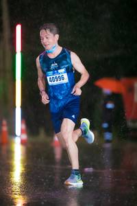 BIB: 40996
                            <button type="button" onclick="openModal(16956682)" class="btn btn-primary btn-sm float-right btn-popup" data-toggle="modal" data-target=".modal-high-quality">
                        <i class="fas fa-shopping-cart"></i> Add to Cart
                    </button>
                                            <button type="button" onclick="isThisMe(16956682, true)" class="btn btn-success btn-sm float-right btn-popup btn-isme hidden" data-toggle="tooltip" data-placement="bottom" title="นี่คือรูปของคุณใช่ไหม คลิกที่นี่เพื่อเอาเข้าอัลบั้ม">
                        <i class="fas fa-plus"></i> Add to album
                    </button>
                    <button type="button" onclick="isThisMe(16956682, false)" class="btn btn-warning btn-sm float-right btn-popup btn-isnotme hidden">
                        <i class="fas fa-ban"></i> Remove from album
                    </button>