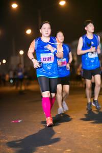 BIB: 13119
                            <button type="button" onclick="openModal(16649049)" class="btn btn-primary btn-sm float-right btn-popup" data-toggle="modal" data-target=".modal-high-quality">
                        <i class="fas fa-shopping-cart"></i> Add to Cart
                    </button>
                                            <button type="button" onclick="isThisMe(16649049, true)" class="btn btn-success btn-sm float-right btn-popup btn-isme hidden" data-toggle="tooltip" data-placement="bottom" title="นี่คือรูปของคุณใช่ไหม คลิกที่นี่เพื่อเอาเข้าอัลบั้ม">
                        <i class="fas fa-plus"></i> Add to album
                    </button>
                    <button type="button" onclick="isThisMe(16649049, false)" class="btn btn-warning btn-sm float-right btn-popup btn-isnotme hidden">
                        <i class="fas fa-ban"></i> Remove from album
                    </button>