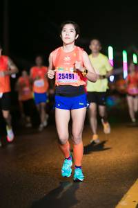 BIB: 25491
                            <button type="button" onclick="openModal(17749423)" class="btn btn-primary btn-sm float-right btn-popup" data-toggle="modal" data-target=".modal-high-quality">
                        <i class="fas fa-shopping-cart"></i> Add to Cart
                    </button>
                                            <button type="button" onclick="isThisMe(17749423, true)" class="btn btn-success btn-sm float-right btn-popup btn-isme hidden" data-toggle="tooltip" data-placement="bottom" title="นี่คือรูปของคุณใช่ไหม คลิกที่นี่เพื่อเอาเข้าอัลบั้ม">
                        <i class="fas fa-plus"></i> Add to album
                    </button>
                    <button type="button" onclick="isThisMe(17749423, false)" class="btn btn-warning btn-sm float-right btn-popup btn-isnotme hidden">
                        <i class="fas fa-ban"></i> Remove from album
                    </button>