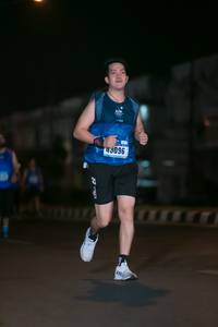 BIB: 43096
                            <button type="button" onclick="openModal(16638670)" class="btn btn-primary btn-sm float-right btn-popup" data-toggle="modal" data-target=".modal-high-quality">
                        <i class="fas fa-shopping-cart"></i> Add to Cart
                    </button>
                                            <button type="button" onclick="isThisMe(16638670, true)" class="btn btn-success btn-sm float-right btn-popup btn-isme hidden" data-toggle="tooltip" data-placement="bottom" title="นี่คือรูปของคุณใช่ไหม คลิกที่นี่เพื่อเอาเข้าอัลบั้ม">
                        <i class="fas fa-plus"></i> Add to album
                    </button>
                    <button type="button" onclick="isThisMe(16638670, false)" class="btn btn-warning btn-sm float-right btn-popup btn-isnotme hidden">
                        <i class="fas fa-ban"></i> Remove from album
                    </button>