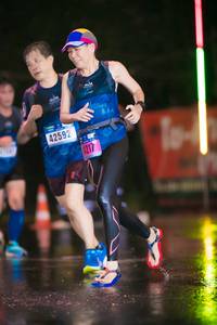 BIB: 42592, 1217
                            <button type="button" onclick="openModal(17105774)" class="btn btn-primary btn-sm float-right btn-popup" data-toggle="modal" data-target=".modal-high-quality">
                        <i class="fas fa-shopping-cart"></i> Add to Cart
                    </button>
                                            <button type="button" onclick="isThisMe(17105774, true)" class="btn btn-success btn-sm float-right btn-popup btn-isme hidden" data-toggle="tooltip" data-placement="bottom" title="นี่คือรูปของคุณใช่ไหม คลิกที่นี่เพื่อเอาเข้าอัลบั้ม">
                        <i class="fas fa-plus"></i> Add to album
                    </button>
                    <button type="button" onclick="isThisMe(17105774, false)" class="btn btn-warning btn-sm float-right btn-popup btn-isnotme hidden">
                        <i class="fas fa-ban"></i> Remove from album
                    </button>