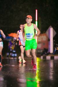 BIB: 41057
                            <button type="button" onclick="openModal(17083040)" class="btn btn-primary btn-sm float-right btn-popup" data-toggle="modal" data-target=".modal-high-quality">
                        <i class="fas fa-shopping-cart"></i> Add to Cart
                    </button>
                                            <button type="button" onclick="isThisMe(17083040, true)" class="btn btn-success btn-sm float-right btn-popup btn-isme hidden" data-toggle="tooltip" data-placement="bottom" title="นี่คือรูปของคุณใช่ไหม คลิกที่นี่เพื่อเอาเข้าอัลบั้ม">
                        <i class="fas fa-plus"></i> Add to album
                    </button>
                    <button type="button" onclick="isThisMe(17083040, false)" class="btn btn-warning btn-sm float-right btn-popup btn-isnotme hidden">
                        <i class="fas fa-ban"></i> Remove from album
                    </button>