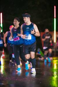 BIB: 4618, 40310
                            <button type="button" onclick="openModal(17294619)" class="btn btn-primary btn-sm float-right btn-popup" data-toggle="modal" data-target=".modal-high-quality">
                        <i class="fas fa-shopping-cart"></i> Add to Cart
                    </button>
                                            <button type="button" onclick="isThisMe(17294619, true)" class="btn btn-success btn-sm float-right btn-popup btn-isme hidden" data-toggle="tooltip" data-placement="bottom" title="นี่คือรูปของคุณใช่ไหม คลิกที่นี่เพื่อเอาเข้าอัลบั้ม">
                        <i class="fas fa-plus"></i> Add to album
                    </button>
                    <button type="button" onclick="isThisMe(17294619, false)" class="btn btn-warning btn-sm float-right btn-popup btn-isnotme hidden">
                        <i class="fas fa-ban"></i> Remove from album
                    </button>