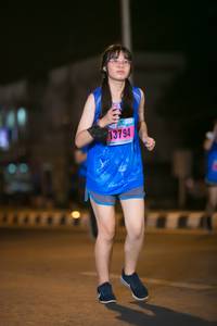 BIB: 13794
                            <button type="button" onclick="openModal(16612330)" class="btn btn-primary btn-sm float-right btn-popup" data-toggle="modal" data-target=".modal-high-quality">
                        <i class="fas fa-shopping-cart"></i> Add to Cart
                    </button>
                                            <button type="button" onclick="isThisMe(16612330, true)" class="btn btn-success btn-sm float-right btn-popup btn-isme hidden" data-toggle="tooltip" data-placement="bottom" title="นี่คือรูปของคุณใช่ไหม คลิกที่นี่เพื่อเอาเข้าอัลบั้ม">
                        <i class="fas fa-plus"></i> Add to album
                    </button>
                    <button type="button" onclick="isThisMe(16612330, false)" class="btn btn-warning btn-sm float-right btn-popup btn-isnotme hidden">
                        <i class="fas fa-ban"></i> Remove from album
                    </button>