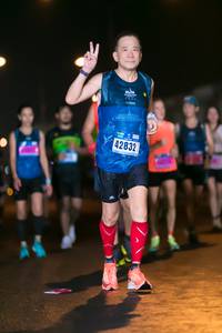 BIB: 42832
                            <button type="button" onclick="openModal(16309516)" class="btn btn-primary btn-sm float-right btn-popup" data-toggle="modal" data-target=".modal-high-quality">
                        <i class="fas fa-shopping-cart"></i> Add to Cart
                    </button>
                                            <button type="button" onclick="isThisMe(16309516, true)" class="btn btn-success btn-sm float-right btn-popup btn-isme hidden" data-toggle="tooltip" data-placement="bottom" title="นี่คือรูปของคุณใช่ไหม คลิกที่นี่เพื่อเอาเข้าอัลบั้ม">
                        <i class="fas fa-plus"></i> Add to album
                    </button>
                    <button type="button" onclick="isThisMe(16309516, false)" class="btn btn-warning btn-sm float-right btn-popup btn-isnotme hidden">
                        <i class="fas fa-ban"></i> Remove from album
                    </button>