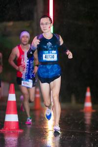 BIB: 41130, 4094
                            <button type="button" onclick="openModal(16957502)" class="btn btn-primary btn-sm float-right btn-popup" data-toggle="modal" data-target=".modal-high-quality">
                        <i class="fas fa-shopping-cart"></i> Add to Cart
                    </button>
                                            <button type="button" onclick="isThisMe(16957502, true)" class="btn btn-success btn-sm float-right btn-popup btn-isme hidden" data-toggle="tooltip" data-placement="bottom" title="นี่คือรูปของคุณใช่ไหม คลิกที่นี่เพื่อเอาเข้าอัลบั้ม">
                        <i class="fas fa-plus"></i> Add to album
                    </button>
                    <button type="button" onclick="isThisMe(16957502, false)" class="btn btn-warning btn-sm float-right btn-popup btn-isnotme hidden">
                        <i class="fas fa-ban"></i> Remove from album
                    </button>