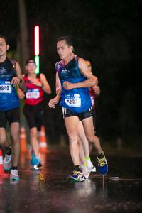 BIB: 940, 10917
                            <button type="button" onclick="openModal(16928121)" class="btn btn-primary btn-sm float-right btn-popup" data-toggle="modal" data-target=".modal-high-quality">
                        <i class="fas fa-shopping-cart"></i> Add to Cart
                    </button>
                                            <button type="button" onclick="isThisMe(16928121, true)" class="btn btn-success btn-sm float-right btn-popup btn-isme hidden" data-toggle="tooltip" data-placement="bottom" title="นี่คือรูปของคุณใช่ไหม คลิกที่นี่เพื่อเอาเข้าอัลบั้ม">
                        <i class="fas fa-plus"></i> Add to album
                    </button>
                    <button type="button" onclick="isThisMe(16928121, false)" class="btn btn-warning btn-sm float-right btn-popup btn-isnotme hidden">
                        <i class="fas fa-ban"></i> Remove from album
                    </button>