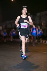 BIB: 13936
                            <button type="button" onclick="openModal(16564505)" class="btn btn-primary btn-sm float-right btn-popup" data-toggle="modal" data-target=".modal-high-quality">
                        <i class="fas fa-shopping-cart"></i> Add to Cart
                    </button>
                                            <button type="button" onclick="isThisMe(16564505, true)" class="btn btn-success btn-sm float-right btn-popup btn-isme hidden" data-toggle="tooltip" data-placement="bottom" title="นี่คือรูปของคุณใช่ไหม คลิกที่นี่เพื่อเอาเข้าอัลบั้ม">
                        <i class="fas fa-plus"></i> Add to album
                    </button>
                    <button type="button" onclick="isThisMe(16564505, false)" class="btn btn-warning btn-sm float-right btn-popup btn-isnotme hidden">
                        <i class="fas fa-ban"></i> Remove from album
                    </button>