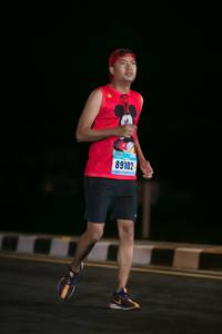 BIB: 89102
                            <button type="button" onclick="openModal(16615608)" class="btn btn-primary btn-sm float-right btn-popup" data-toggle="modal" data-target=".modal-high-quality">
                        <i class="fas fa-shopping-cart"></i> Add to Cart
                    </button>
                                            <button type="button" onclick="isThisMe(16615608, true)" class="btn btn-success btn-sm float-right btn-popup btn-isme hidden" data-toggle="tooltip" data-placement="bottom" title="นี่คือรูปของคุณใช่ไหม คลิกที่นี่เพื่อเอาเข้าอัลบั้ม">
                        <i class="fas fa-plus"></i> Add to album
                    </button>
                    <button type="button" onclick="isThisMe(16615608, false)" class="btn btn-warning btn-sm float-right btn-popup btn-isnotme hidden">
                        <i class="fas fa-ban"></i> Remove from album
                    </button>