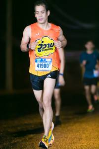 BIB: 41900
                            <button type="button" onclick="openModal(17324370)" class="btn btn-primary btn-sm float-right btn-popup" data-toggle="modal" data-target=".modal-high-quality">
                        <i class="fas fa-shopping-cart"></i> Add to Cart
                    </button>
                                            <button type="button" onclick="isThisMe(17324370, true)" class="btn btn-success btn-sm float-right btn-popup btn-isme hidden" data-toggle="tooltip" data-placement="bottom" title="นี่คือรูปของคุณใช่ไหม คลิกที่นี่เพื่อเอาเข้าอัลบั้ม">
                        <i class="fas fa-plus"></i> Add to album
                    </button>
                    <button type="button" onclick="isThisMe(17324370, false)" class="btn btn-warning btn-sm float-right btn-popup btn-isnotme hidden">
                        <i class="fas fa-ban"></i> Remove from album
                    </button>