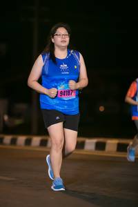 BIB: 94187
                            <button type="button" onclick="openModal(16631328)" class="btn btn-primary btn-sm float-right btn-popup" data-toggle="modal" data-target=".modal-high-quality">
                        <i class="fas fa-shopping-cart"></i> Add to Cart
                    </button>
                                            <button type="button" onclick="isThisMe(16631328, true)" class="btn btn-success btn-sm float-right btn-popup btn-isme hidden" data-toggle="tooltip" data-placement="bottom" title="นี่คือรูปของคุณใช่ไหม คลิกที่นี่เพื่อเอาเข้าอัลบั้ม">
                        <i class="fas fa-plus"></i> Add to album
                    </button>
                    <button type="button" onclick="isThisMe(16631328, false)" class="btn btn-warning btn-sm float-right btn-popup btn-isnotme hidden">
                        <i class="fas fa-ban"></i> Remove from album
                    </button>