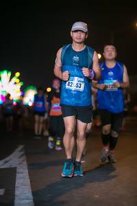 BIB: 1721
                            <button type="button" onclick="openModal(16594879)" class="btn btn-primary btn-sm float-right btn-popup" data-toggle="modal" data-target=".modal-high-quality">
                        <i class="fas fa-shopping-cart"></i> Add to Cart
                    </button>
                                            <button type="button" onclick="isThisMe(16594879, true)" class="btn btn-success btn-sm float-right btn-popup btn-isme hidden" data-toggle="tooltip" data-placement="bottom" title="นี่คือรูปของคุณใช่ไหม คลิกที่นี่เพื่อเอาเข้าอัลบั้ม">
                        <i class="fas fa-plus"></i> Add to album
                    </button>
                    <button type="button" onclick="isThisMe(16594879, false)" class="btn btn-warning btn-sm float-right btn-popup btn-isnotme hidden">
                        <i class="fas fa-ban"></i> Remove from album
                    </button>