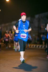 BIB: 14401
                            <button type="button" onclick="openModal(16592567)" class="btn btn-primary btn-sm float-right btn-popup" data-toggle="modal" data-target=".modal-high-quality">
                        <i class="fas fa-shopping-cart"></i> Add to Cart
                    </button>
                                            <button type="button" onclick="isThisMe(16592567, true)" class="btn btn-success btn-sm float-right btn-popup btn-isme hidden" data-toggle="tooltip" data-placement="bottom" title="นี่คือรูปของคุณใช่ไหม คลิกที่นี่เพื่อเอาเข้าอัลบั้ม">
                        <i class="fas fa-plus"></i> Add to album
                    </button>
                    <button type="button" onclick="isThisMe(16592567, false)" class="btn btn-warning btn-sm float-right btn-popup btn-isnotme hidden">
                        <i class="fas fa-ban"></i> Remove from album
                    </button>