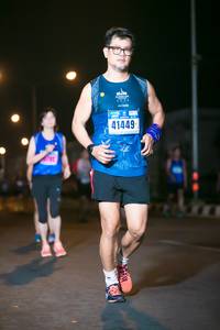 BIB: 41449
                            <button type="button" onclick="openModal(16593668)" class="btn btn-primary btn-sm float-right btn-popup" data-toggle="modal" data-target=".modal-high-quality">
                        <i class="fas fa-shopping-cart"></i> Add to Cart
                    </button>
                                            <button type="button" onclick="isThisMe(16593668, true)" class="btn btn-success btn-sm float-right btn-popup btn-isme hidden" data-toggle="tooltip" data-placement="bottom" title="นี่คือรูปของคุณใช่ไหม คลิกที่นี่เพื่อเอาเข้าอัลบั้ม">
                        <i class="fas fa-plus"></i> Add to album
                    </button>
                    <button type="button" onclick="isThisMe(16593668, false)" class="btn btn-warning btn-sm float-right btn-popup btn-isnotme hidden">
                        <i class="fas fa-ban"></i> Remove from album
                    </button>