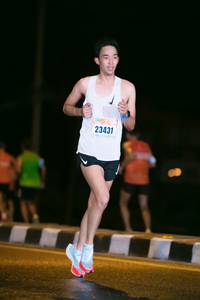 BIB: 23431
                            <button type="button" onclick="openModal(17322055)" class="btn btn-primary btn-sm float-right btn-popup" data-toggle="modal" data-target=".modal-high-quality">
                        <i class="fas fa-shopping-cart"></i> Add to Cart
                    </button>
                                            <button type="button" onclick="isThisMe(17322055, true)" class="btn btn-success btn-sm float-right btn-popup btn-isme hidden" data-toggle="tooltip" data-placement="bottom" title="นี่คือรูปของคุณใช่ไหม คลิกที่นี่เพื่อเอาเข้าอัลบั้ม">
                        <i class="fas fa-plus"></i> Add to album
                    </button>
                    <button type="button" onclick="isThisMe(17322055, false)" class="btn btn-warning btn-sm float-right btn-popup btn-isnotme hidden">
                        <i class="fas fa-ban"></i> Remove from album
                    </button>