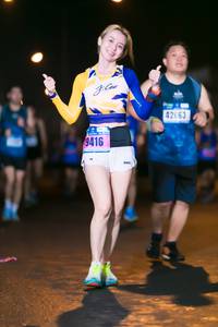 BIB: 42663, 9416
                            <button type="button" onclick="openModal(16561359)" class="btn btn-primary btn-sm float-right btn-popup" data-toggle="modal" data-target=".modal-high-quality">
                        <i class="fas fa-shopping-cart"></i> Add to Cart
                    </button>
                                            <button type="button" onclick="isThisMe(16561359, true)" class="btn btn-success btn-sm float-right btn-popup btn-isme hidden" data-toggle="tooltip" data-placement="bottom" title="นี่คือรูปของคุณใช่ไหม คลิกที่นี่เพื่อเอาเข้าอัลบั้ม">
                        <i class="fas fa-plus"></i> Add to album
                    </button>
                    <button type="button" onclick="isThisMe(16561359, false)" class="btn btn-warning btn-sm float-right btn-popup btn-isnotme hidden">
                        <i class="fas fa-ban"></i> Remove from album
                    </button>