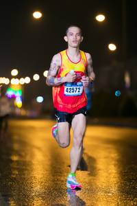 BIB: 705, 42572
                            <button type="button" onclick="openModal(17126778)" class="btn btn-primary btn-sm float-right btn-popup" data-toggle="modal" data-target=".modal-high-quality">
                        <i class="fas fa-shopping-cart"></i> Add to Cart
                    </button>
                                            <button type="button" onclick="isThisMe(17126778, true)" class="btn btn-success btn-sm float-right btn-popup btn-isme hidden" data-toggle="tooltip" data-placement="bottom" title="นี่คือรูปของคุณใช่ไหม คลิกที่นี่เพื่อเอาเข้าอัลบั้ม">
                        <i class="fas fa-plus"></i> Add to album
                    </button>
                    <button type="button" onclick="isThisMe(17126778, false)" class="btn btn-warning btn-sm float-right btn-popup btn-isnotme hidden">
                        <i class="fas fa-ban"></i> Remove from album
                    </button>