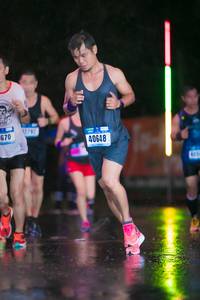 BIB: 670, 40648
                            <button type="button" onclick="openModal(17083368)" class="btn btn-primary btn-sm float-right btn-popup" data-toggle="modal" data-target=".modal-high-quality">
                        <i class="fas fa-shopping-cart"></i> Add to Cart
                    </button>
                                            <button type="button" onclick="isThisMe(17083368, true)" class="btn btn-success btn-sm float-right btn-popup btn-isme hidden" data-toggle="tooltip" data-placement="bottom" title="นี่คือรูปของคุณใช่ไหม คลิกที่นี่เพื่อเอาเข้าอัลบั้ม">
                        <i class="fas fa-plus"></i> Add to album
                    </button>
                    <button type="button" onclick="isThisMe(17083368, false)" class="btn btn-warning btn-sm float-right btn-popup btn-isnotme hidden">
                        <i class="fas fa-ban"></i> Remove from album
                    </button>