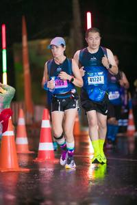 BIB: 109, 41324
                            <button type="button" onclick="openModal(17295596)" class="btn btn-primary btn-sm float-right btn-popup" data-toggle="modal" data-target=".modal-high-quality">
                        <i class="fas fa-shopping-cart"></i> Add to Cart
                    </button>
                                            <button type="button" onclick="isThisMe(17295596, true)" class="btn btn-success btn-sm float-right btn-popup btn-isme hidden" data-toggle="tooltip" data-placement="bottom" title="นี่คือรูปของคุณใช่ไหม คลิกที่นี่เพื่อเอาเข้าอัลบั้ม">
                        <i class="fas fa-plus"></i> Add to album
                    </button>
                    <button type="button" onclick="isThisMe(17295596, false)" class="btn btn-warning btn-sm float-right btn-popup btn-isnotme hidden">
                        <i class="fas fa-ban"></i> Remove from album
                    </button>