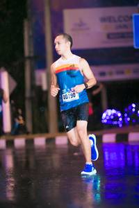 BIB: 40190
                            <button type="button" onclick="openModal(17093967)" class="btn btn-primary btn-sm float-right btn-popup" data-toggle="modal" data-target=".modal-high-quality">
                        <i class="fas fa-shopping-cart"></i> Add to Cart
                    </button>
                                            <button type="button" onclick="isThisMe(17093967, true)" class="btn btn-success btn-sm float-right btn-popup btn-isme hidden" data-toggle="tooltip" data-placement="bottom" title="นี่คือรูปของคุณใช่ไหม คลิกที่นี่เพื่อเอาเข้าอัลบั้ม">
                        <i class="fas fa-plus"></i> Add to album
                    </button>
                    <button type="button" onclick="isThisMe(17093967, false)" class="btn btn-warning btn-sm float-right btn-popup btn-isnotme hidden">
                        <i class="fas fa-ban"></i> Remove from album
                    </button>