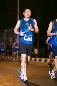 BIB: 41923
                            <button type="button" onclick="openModal(16559805)" class="btn btn-primary btn-sm float-right btn-popup" data-toggle="modal" data-target=".modal-high-quality">
                        <i class="fas fa-shopping-cart"></i> Add to Cart
                    </button>
                                            <button type="button" onclick="isThisMe(16559805, true)" class="btn btn-success btn-sm float-right btn-popup btn-isme hidden" data-toggle="tooltip" data-placement="bottom" title="นี่คือรูปของคุณใช่ไหม คลิกที่นี่เพื่อเอาเข้าอัลบั้ม">
                        <i class="fas fa-plus"></i> Add to album
                    </button>
                    <button type="button" onclick="isThisMe(16559805, false)" class="btn btn-warning btn-sm float-right btn-popup btn-isnotme hidden">
                        <i class="fas fa-ban"></i> Remove from album
                    </button>