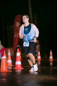 BIB: 41831
                            <button type="button" onclick="openModal(17305532)" class="btn btn-primary btn-sm float-right btn-popup" data-toggle="modal" data-target=".modal-high-quality">
                        <i class="fas fa-shopping-cart"></i> Add to Cart
                    </button>
                                            <button type="button" onclick="isThisMe(17305532, true)" class="btn btn-success btn-sm float-right btn-popup btn-isme hidden" data-toggle="tooltip" data-placement="bottom" title="นี่คือรูปของคุณใช่ไหม คลิกที่นี่เพื่อเอาเข้าอัลบั้ม">
                        <i class="fas fa-plus"></i> Add to album
                    </button>
                    <button type="button" onclick="isThisMe(17305532, false)" class="btn btn-warning btn-sm float-right btn-popup btn-isnotme hidden">
                        <i class="fas fa-ban"></i> Remove from album
                    </button>