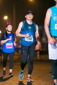 BIB: 0362, 13125
                            <button type="button" onclick="openModal(16605631)" class="btn btn-primary btn-sm float-right btn-popup" data-toggle="modal" data-target=".modal-high-quality">
                        <i class="fas fa-shopping-cart"></i> Add to Cart
                    </button>
                                            <button type="button" onclick="isThisMe(16605631, true)" class="btn btn-success btn-sm float-right btn-popup btn-isme hidden" data-toggle="tooltip" data-placement="bottom" title="นี่คือรูปของคุณใช่ไหม คลิกที่นี่เพื่อเอาเข้าอัลบั้ม">
                        <i class="fas fa-plus"></i> Add to album
                    </button>
                    <button type="button" onclick="isThisMe(16605631, false)" class="btn btn-warning btn-sm float-right btn-popup btn-isnotme hidden">
                        <i class="fas fa-ban"></i> Remove from album
                    </button>