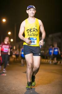 BIB: 1916
                            <button type="button" onclick="openModal(16605377)" class="btn btn-primary btn-sm float-right btn-popup" data-toggle="modal" data-target=".modal-high-quality">
                        <i class="fas fa-shopping-cart"></i> Add to Cart
                    </button>
                                            <button type="button" onclick="isThisMe(16605377, true)" class="btn btn-success btn-sm float-right btn-popup btn-isme hidden" data-toggle="tooltip" data-placement="bottom" title="นี่คือรูปของคุณใช่ไหม คลิกที่นี่เพื่อเอาเข้าอัลบั้ม">
                        <i class="fas fa-plus"></i> Add to album
                    </button>
                    <button type="button" onclick="isThisMe(16605377, false)" class="btn btn-warning btn-sm float-right btn-popup btn-isnotme hidden">
                        <i class="fas fa-ban"></i> Remove from album
                    </button>