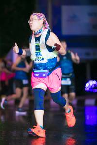 BIB: 41036
                            <button type="button" onclick="openModal(17145192)" class="btn btn-primary btn-sm float-right btn-popup" data-toggle="modal" data-target=".modal-high-quality">
                        <i class="fas fa-shopping-cart"></i> Add to Cart
                    </button>
                                            <button type="button" onclick="isThisMe(17145192, true)" class="btn btn-success btn-sm float-right btn-popup btn-isme hidden" data-toggle="tooltip" data-placement="bottom" title="นี่คือรูปของคุณใช่ไหม คลิกที่นี่เพื่อเอาเข้าอัลบั้ม">
                        <i class="fas fa-plus"></i> Add to album
                    </button>
                    <button type="button" onclick="isThisMe(17145192, false)" class="btn btn-warning btn-sm float-right btn-popup btn-isnotme hidden">
                        <i class="fas fa-ban"></i> Remove from album
                    </button>