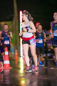 BIB: 410, 4424
                            <button type="button" onclick="openModal(17137145)" class="btn btn-primary btn-sm float-right btn-popup" data-toggle="modal" data-target=".modal-high-quality">
                        <i class="fas fa-shopping-cart"></i> Add to Cart
                    </button>
                                            <button type="button" onclick="isThisMe(17137145, true)" class="btn btn-success btn-sm float-right btn-popup btn-isme hidden" data-toggle="tooltip" data-placement="bottom" title="นี่คือรูปของคุณใช่ไหม คลิกที่นี่เพื่อเอาเข้าอัลบั้ม">
                        <i class="fas fa-plus"></i> Add to album
                    </button>
                    <button type="button" onclick="isThisMe(17137145, false)" class="btn btn-warning btn-sm float-right btn-popup btn-isnotme hidden">
                        <i class="fas fa-ban"></i> Remove from album
                    </button>