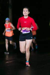 BIB: 2540
                            <button type="button" onclick="openModal(17472209)" class="btn btn-primary btn-sm float-right btn-popup" data-toggle="modal" data-target=".modal-high-quality">
                        <i class="fas fa-shopping-cart"></i> Add to Cart
                    </button>
                                            <button type="button" onclick="isThisMe(17472209, true)" class="btn btn-success btn-sm float-right btn-popup btn-isme hidden" data-toggle="tooltip" data-placement="bottom" title="นี่คือรูปของคุณใช่ไหม คลิกที่นี่เพื่อเอาเข้าอัลบั้ม">
                        <i class="fas fa-plus"></i> Add to album
                    </button>
                    <button type="button" onclick="isThisMe(17472209, false)" class="btn btn-warning btn-sm float-right btn-popup btn-isnotme hidden">
                        <i class="fas fa-ban"></i> Remove from album
                    </button>