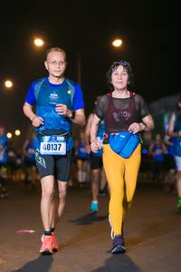 BIB: 40137
                            <button type="button" onclick="openModal(16663272)" class="btn btn-primary btn-sm float-right btn-popup" data-toggle="modal" data-target=".modal-high-quality">
                        <i class="fas fa-shopping-cart"></i> Add to Cart
                    </button>
                                            <button type="button" onclick="isThisMe(16663272, true)" class="btn btn-success btn-sm float-right btn-popup btn-isme hidden" data-toggle="tooltip" data-placement="bottom" title="นี่คือรูปของคุณใช่ไหม คลิกที่นี่เพื่อเอาเข้าอัลบั้ม">
                        <i class="fas fa-plus"></i> Add to album
                    </button>
                    <button type="button" onclick="isThisMe(16663272, false)" class="btn btn-warning btn-sm float-right btn-popup btn-isnotme hidden">
                        <i class="fas fa-ban"></i> Remove from album
                    </button>