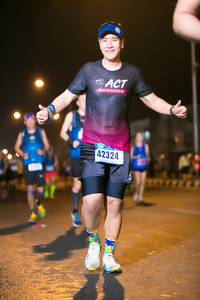 BIB: 42324, 7688281
                            <button type="button" onclick="openModal(16649826)" class="btn btn-primary btn-sm float-right btn-popup" data-toggle="modal" data-target=".modal-high-quality">
                        <i class="fas fa-shopping-cart"></i> Add to Cart
                    </button>
                                            <button type="button" onclick="isThisMe(16649826, true)" class="btn btn-success btn-sm float-right btn-popup btn-isme hidden" data-toggle="tooltip" data-placement="bottom" title="นี่คือรูปของคุณใช่ไหม คลิกที่นี่เพื่อเอาเข้าอัลบั้ม">
                        <i class="fas fa-plus"></i> Add to album
                    </button>
                    <button type="button" onclick="isThisMe(16649826, false)" class="btn btn-warning btn-sm float-right btn-popup btn-isnotme hidden">
                        <i class="fas fa-ban"></i> Remove from album
                    </button>