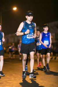 BIB: 41349
                            <button type="button" onclick="openModal(16581729)" class="btn btn-primary btn-sm float-right btn-popup" data-toggle="modal" data-target=".modal-high-quality">
                        <i class="fas fa-shopping-cart"></i> Add to Cart
                    </button>
                                            <button type="button" onclick="isThisMe(16581729, true)" class="btn btn-success btn-sm float-right btn-popup btn-isme hidden" data-toggle="tooltip" data-placement="bottom" title="นี่คือรูปของคุณใช่ไหม คลิกที่นี่เพื่อเอาเข้าอัลบั้ม">
                        <i class="fas fa-plus"></i> Add to album
                    </button>
                    <button type="button" onclick="isThisMe(16581729, false)" class="btn btn-warning btn-sm float-right btn-popup btn-isnotme hidden">
                        <i class="fas fa-ban"></i> Remove from album
                    </button>