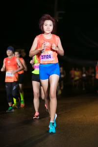 BIB: 27124, 2595
                            <button type="button" onclick="openModal(17747637)" class="btn btn-primary btn-sm float-right btn-popup" data-toggle="modal" data-target=".modal-high-quality">
                        <i class="fas fa-shopping-cart"></i> Add to Cart
                    </button>
                                            <button type="button" onclick="isThisMe(17747637, true)" class="btn btn-success btn-sm float-right btn-popup btn-isme hidden" data-toggle="tooltip" data-placement="bottom" title="นี่คือรูปของคุณใช่ไหม คลิกที่นี่เพื่อเอาเข้าอัลบั้ม">
                        <i class="fas fa-plus"></i> Add to album
                    </button>
                    <button type="button" onclick="isThisMe(17747637, false)" class="btn btn-warning btn-sm float-right btn-popup btn-isnotme hidden">
                        <i class="fas fa-ban"></i> Remove from album
                    </button>