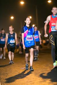 BIB: 421, 12849, 104
                            <button type="button" onclick="openModal(16597617)" class="btn btn-primary btn-sm float-right btn-popup" data-toggle="modal" data-target=".modal-high-quality">
                        <i class="fas fa-shopping-cart"></i> Add to Cart
                    </button>
                                            <button type="button" onclick="isThisMe(16597617, true)" class="btn btn-success btn-sm float-right btn-popup btn-isme hidden" data-toggle="tooltip" data-placement="bottom" title="นี่คือรูปของคุณใช่ไหม คลิกที่นี่เพื่อเอาเข้าอัลบั้ม">
                        <i class="fas fa-plus"></i> Add to album
                    </button>
                    <button type="button" onclick="isThisMe(16597617, false)" class="btn btn-warning btn-sm float-right btn-popup btn-isnotme hidden">
                        <i class="fas fa-ban"></i> Remove from album
                    </button>