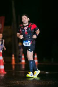 BIB: 79405
                            <button type="button" onclick="openModal(17305479)" class="btn btn-primary btn-sm float-right btn-popup" data-toggle="modal" data-target=".modal-high-quality">
                        <i class="fas fa-shopping-cart"></i> Add to Cart
                    </button>
                                            <button type="button" onclick="isThisMe(17305479, true)" class="btn btn-success btn-sm float-right btn-popup btn-isme hidden" data-toggle="tooltip" data-placement="bottom" title="นี่คือรูปของคุณใช่ไหม คลิกที่นี่เพื่อเอาเข้าอัลบั้ม">
                        <i class="fas fa-plus"></i> Add to album
                    </button>
                    <button type="button" onclick="isThisMe(17305479, false)" class="btn btn-warning btn-sm float-right btn-popup btn-isnotme hidden">
                        <i class="fas fa-ban"></i> Remove from album
                    </button>